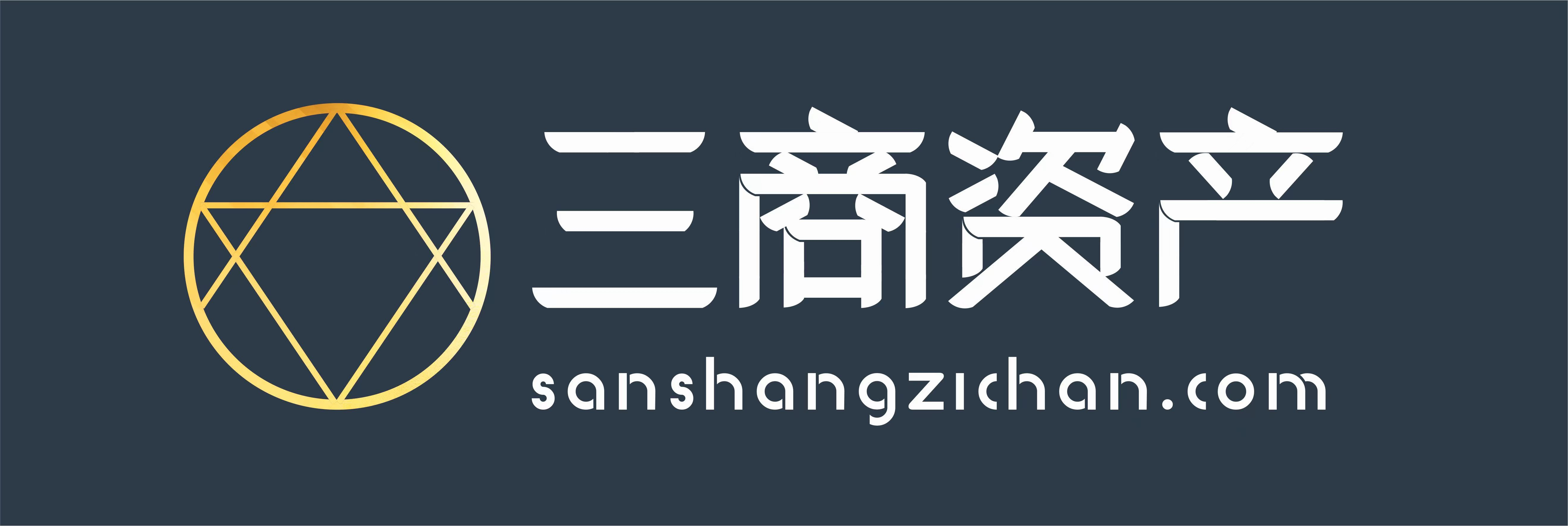 上海三商资产管理有限公司