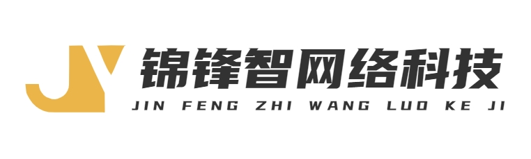 首页