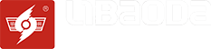 和面机厂家