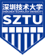外国语学院