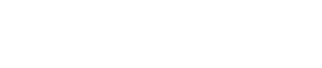 枪钻