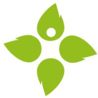 济南裕瑞源化工科技有限公司首页