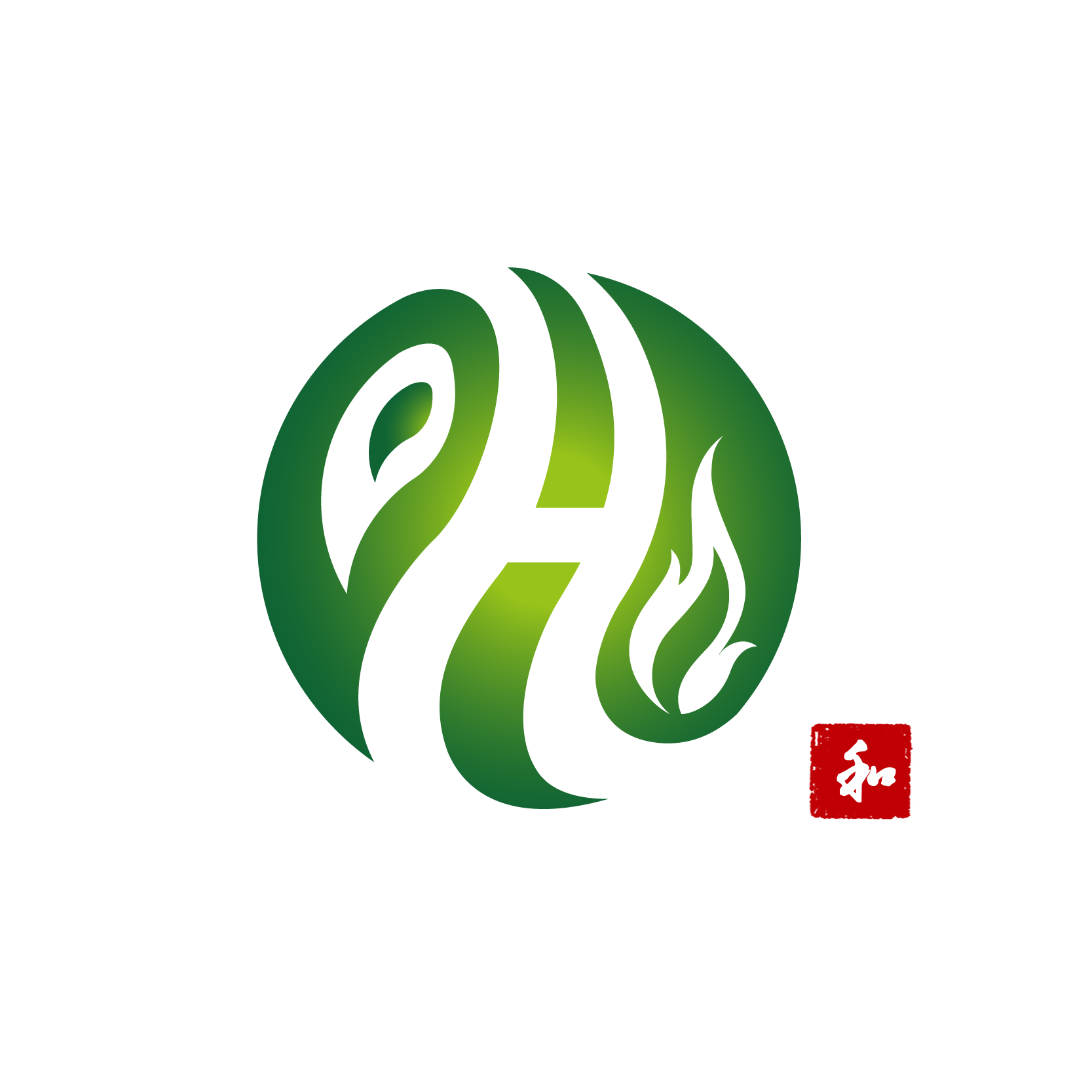 北京蜀三和教育咨询有限公司