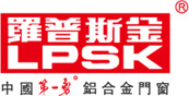 上海罗普斯金门窗,上海阳光房,上海断桥铝隔热门窗,上海封阳台窗,阳台窗装修,上海阳台窗价格,罗普斯金专卖;断桥铝门窗价格