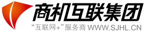 烟台网站建设