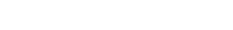 贵州大学空间结构研究中心