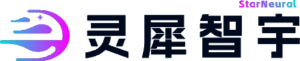 犀瞳AI