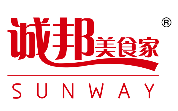 上海松冠食品有限公司