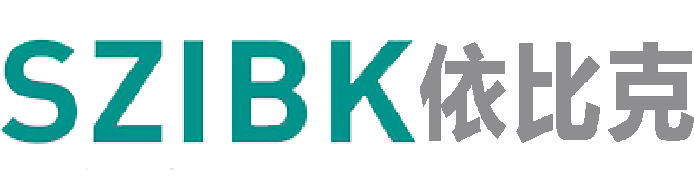 配电开关控制设备,电容器