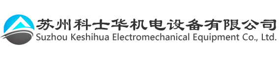 VTOZ,维拓斯,NACHI,不二越,A