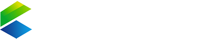 苏州无振动止滑坡道