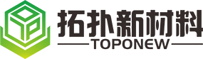 改性工程塑料厂家