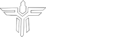 上海坦途汽车销售服务有限公司