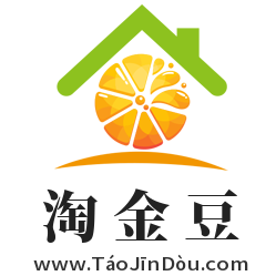 淘金豆,www.taojindou.com