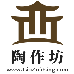 陶作坊,www.taozuofang.com