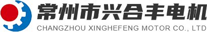 钢管电机