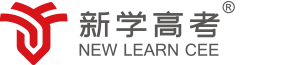 正规高三复读学校