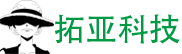 拓亚导航