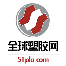 吸塑底托