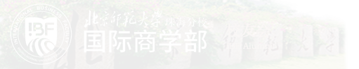 商学部校友会