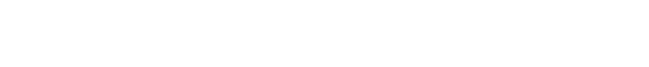 图信中心