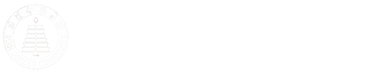 体育学院