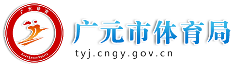 首页