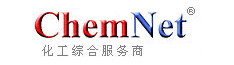 广州远达新材料有限公司
