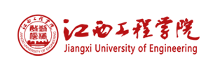 统战部（民族宗教事务处）