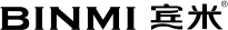 首页
