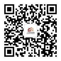【上海别墅展】官方网站