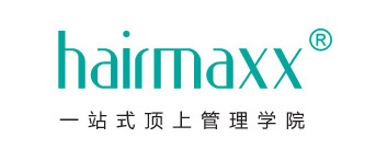 假发/补发/科技增发/日式轻增发/头皮管理理/HAIRMAXX一站式顶上管理理加盟代理理培训