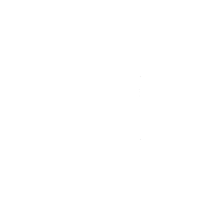 盘式干燥机