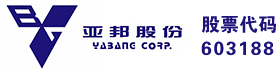 亚邦股份(603188)