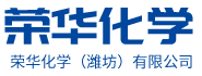 氢氧化钙,钙盐,酸性废水,污水处理