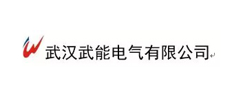 武汉武能电气有限公司