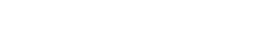 武汉兴坤达医药科技有限公司