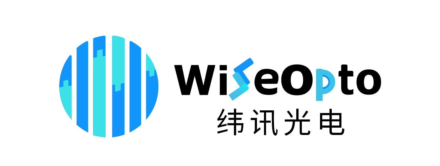 苏州纬讯光电科技有限公司