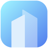 乌达人才网官网