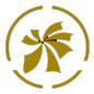 零壹壹（北京）科技有限公司
