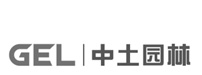 广州中土园林设计工程有限公司