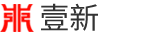 上海市留学生