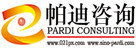 企业培训/管理培训/供应链/生产管理/质量技术/销售/采购/HR/人力资源等