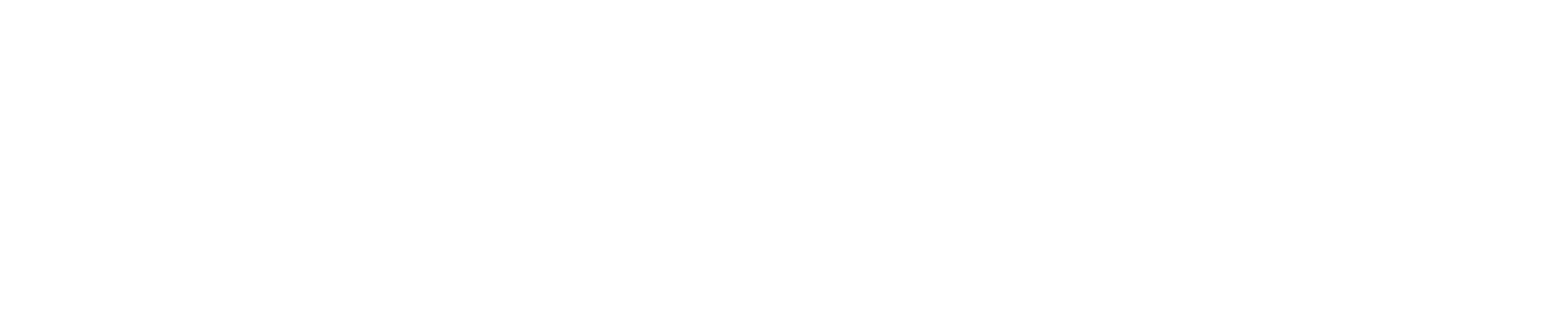 重庆东冶建设有限公司,东冶建设