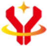 重庆保护膜