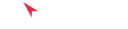 武汉装修公司