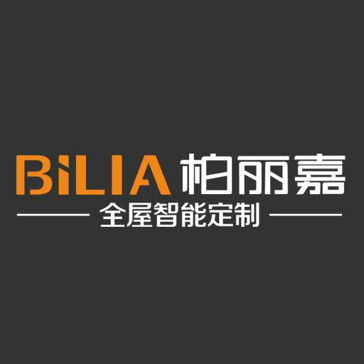 新推在线平台APP营销与管理系统
