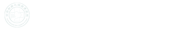 西安抑郁症,抑郁症评估,心理咨询,西安脑康心理康复医院