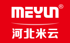 河北米云官网