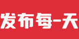 【爱修网】